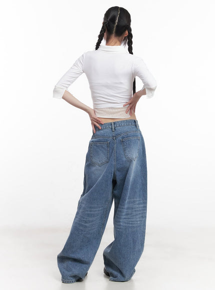 alessa-washed-wide-fit-baggy-jeans-cu505