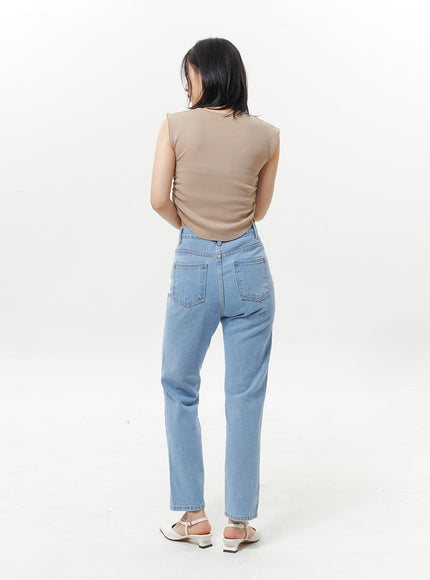 high-waist-jeans-oy330