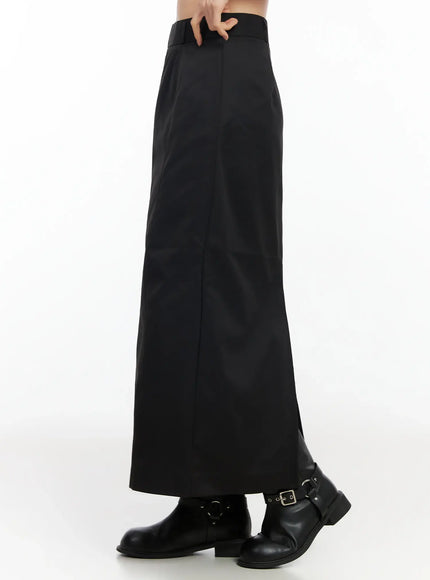 simple-high-waist-long-skirt-im524