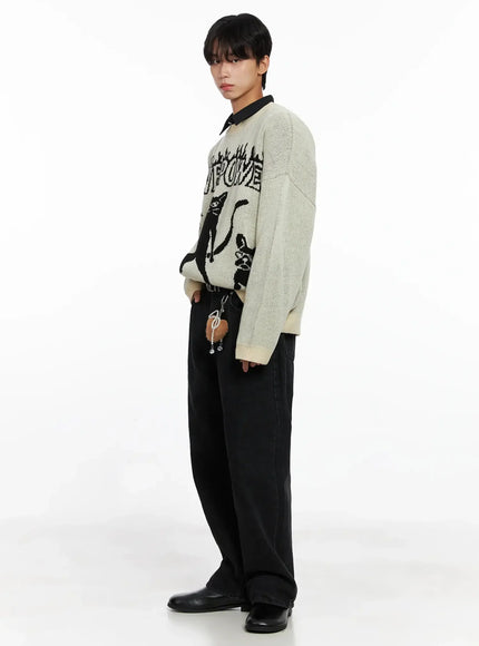 fluffy-heart-ribbon-charm-keychain-io517