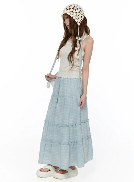 lace-trim-square-neck-cami-top-ca520