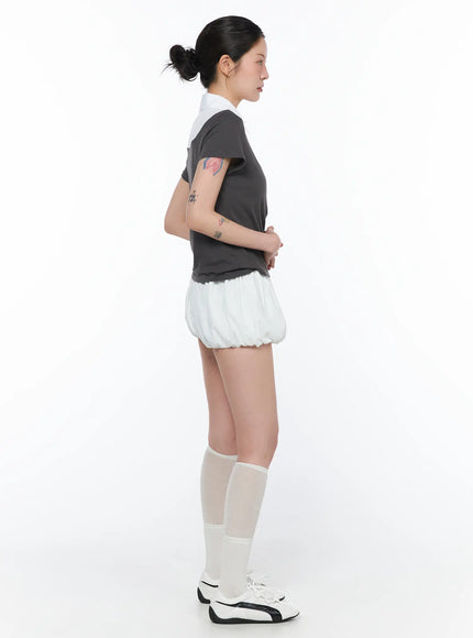 two-tone-collared-short-sleeve-tee-ca527
