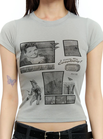 vintage-graphic-baby-tee-iu524