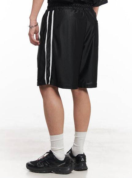 mens-string-sports-sweatshorts-ia525
