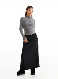 zippered-maxi-skirt-co313