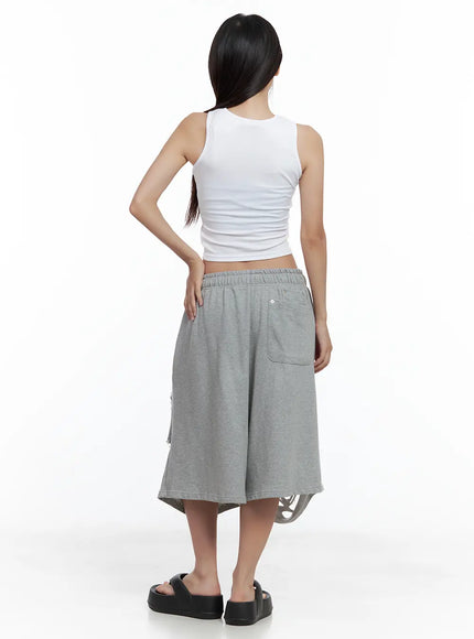 distressed-bermuda-sweatshorts-cl508