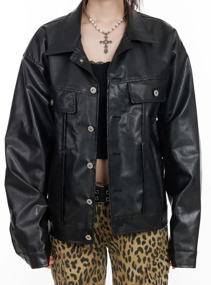 vegan-leather-oversized-jacket-cm526