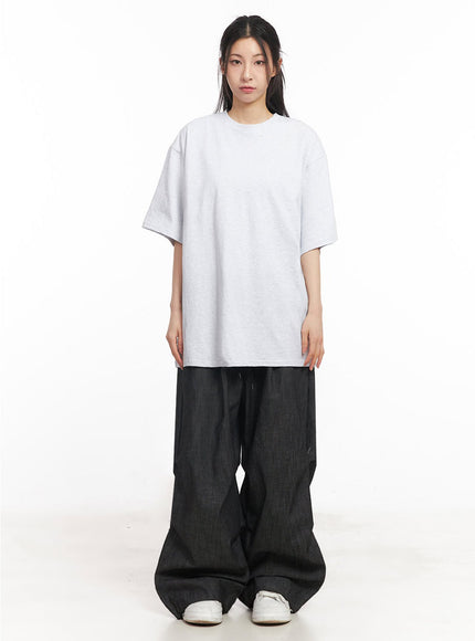 essential-cotton-oversize-t-shirt-iy529