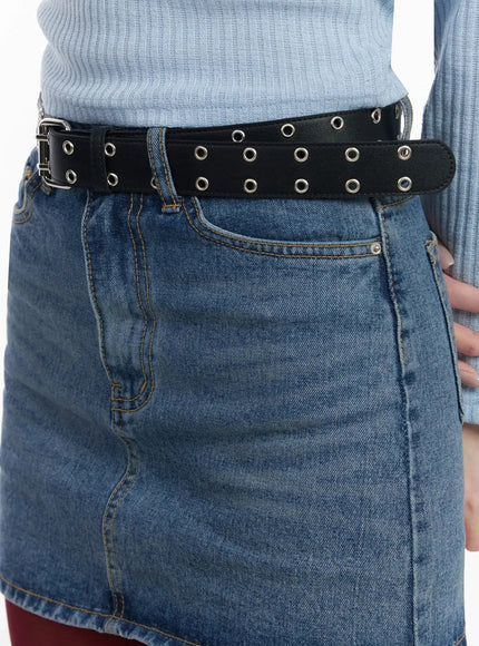 studded-buckle-belt-ij528