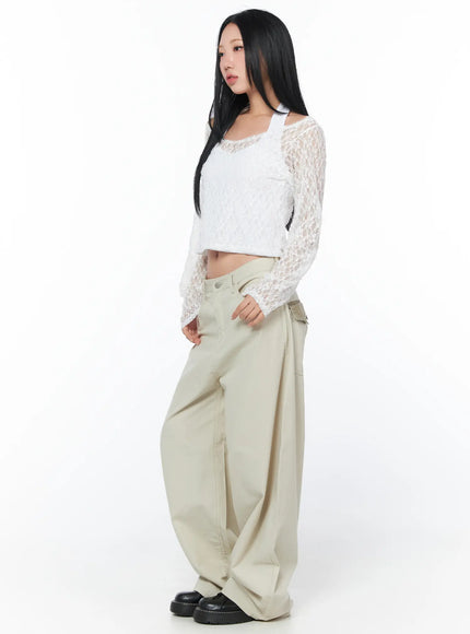 chic-sheer-lace-top-set-cy512