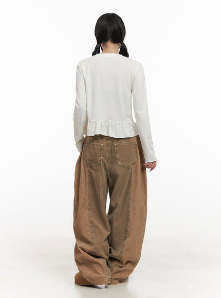 oversized-corduroy-trousers-cd404