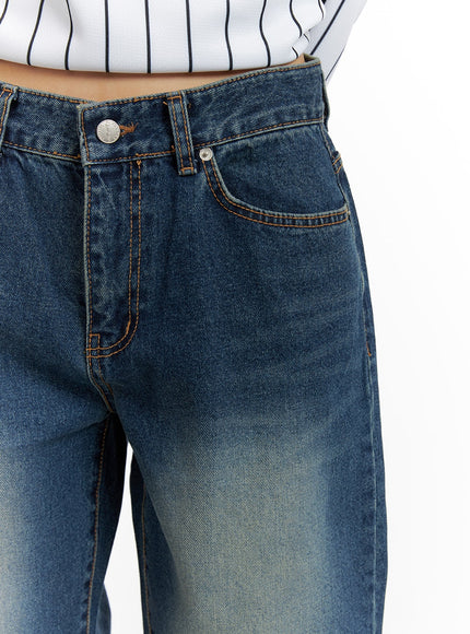 low-waist-baggy-jeans-cm407