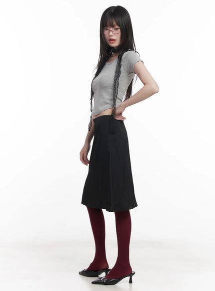 classic-midi-skirt-cu520