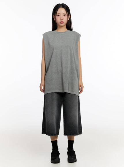 relaxed-fit-washed-tank-top-iu509