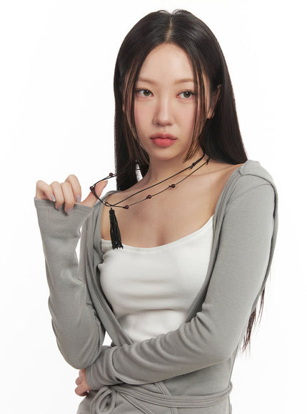 two-way-bijeu-necklace-cf520