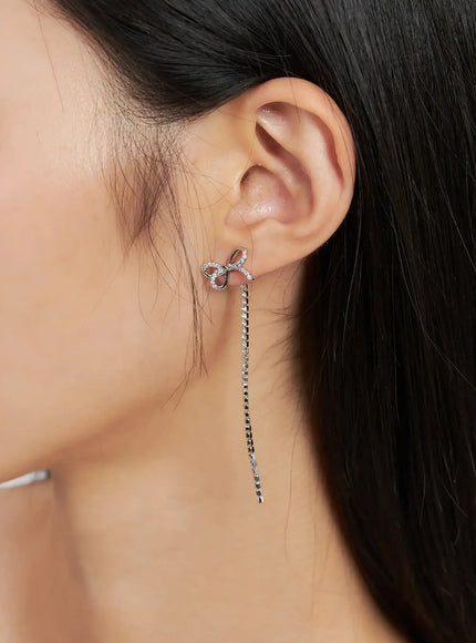 ribbon-drop-earrings-is515