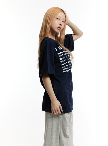 oversized-cotton-graphic-t-shirt-cy506