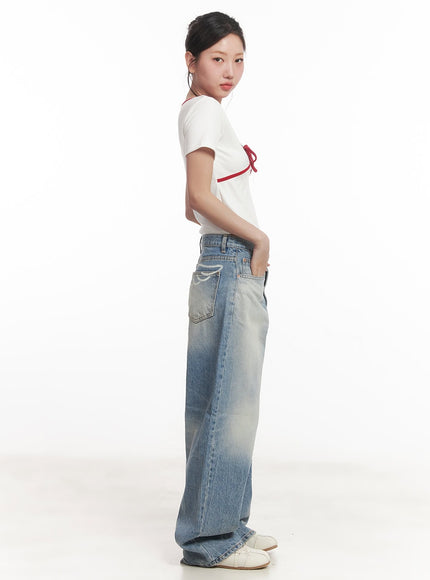 lumira-back-detail-washed-wide-leg-jeans-ca530