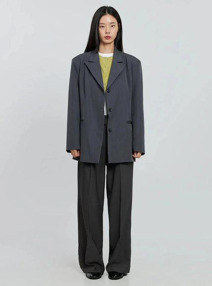 casual-oversized-blazer-io530