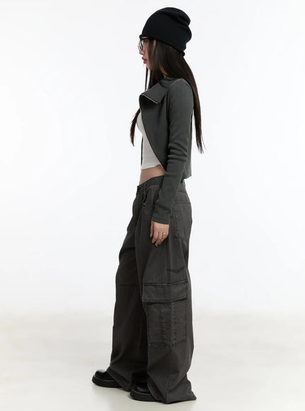 asymmetric-zip-crop-jacket-cm511