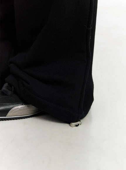 wide-leg-sweatpants-cm525