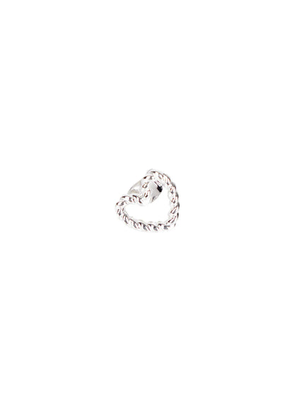 twisted-heart-earrings-ca517