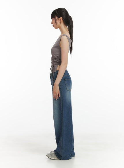 low-rise-washed-denim-baggy-jeans-cl422