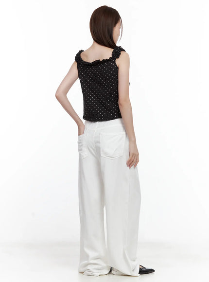 jennie-baggy-wide-leg-jeans