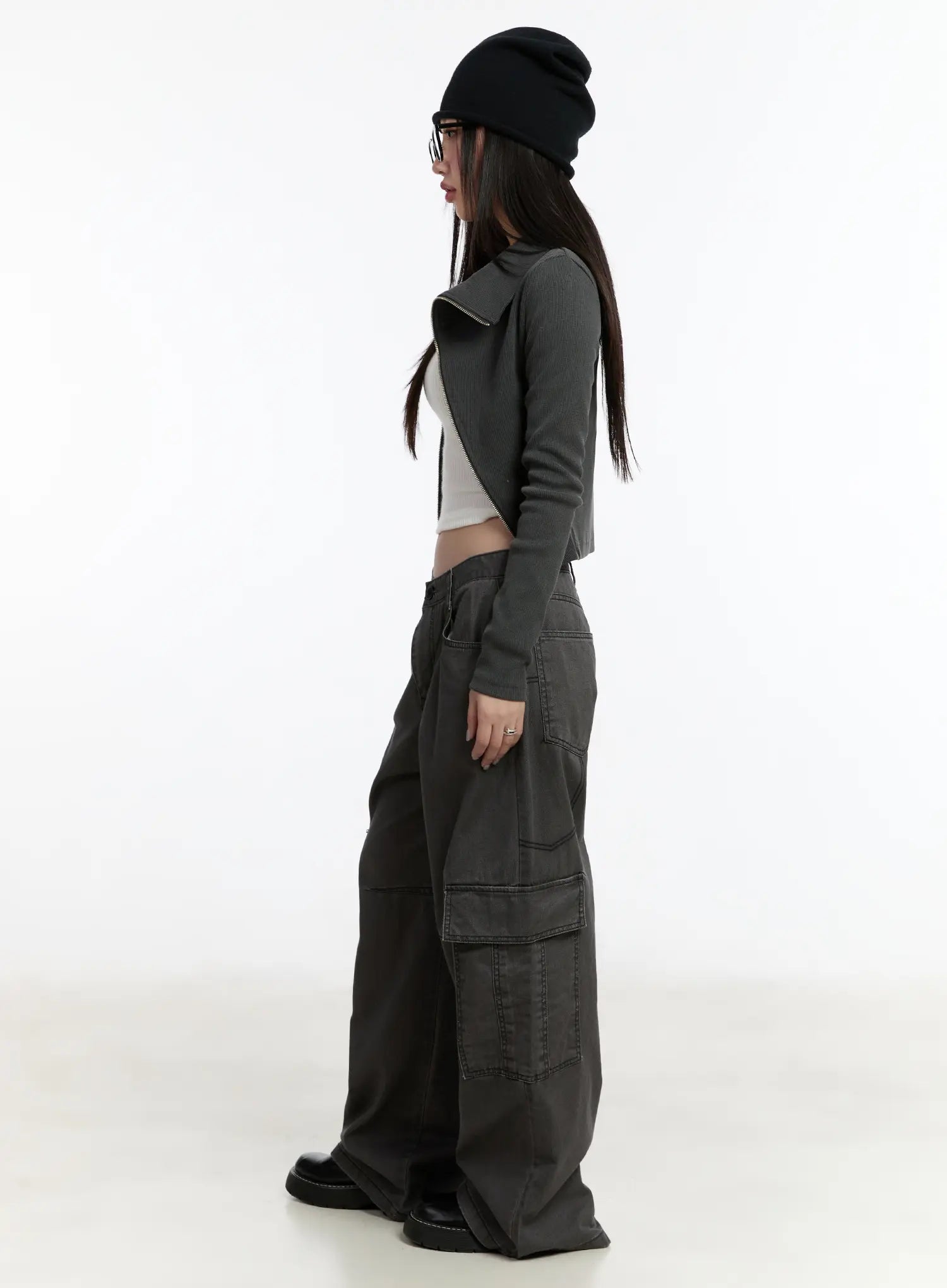 wide-leg-cargo-pants-cm511
