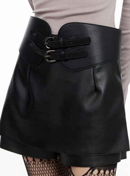 high-waist-double-corset-belt-in507