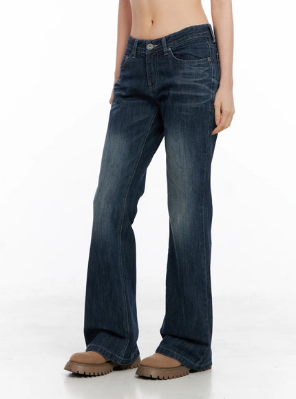 amira-washed-low-rise-flare-jeans-cc1109
