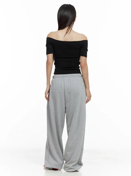 essential-loose-fit-sweatpants-cl508