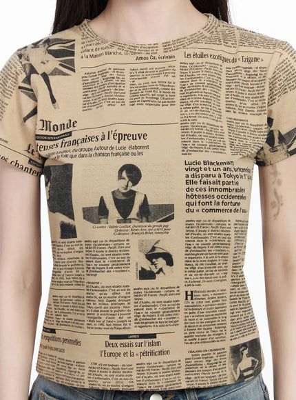 retro-graphic-short-sleeve-tee-iy511