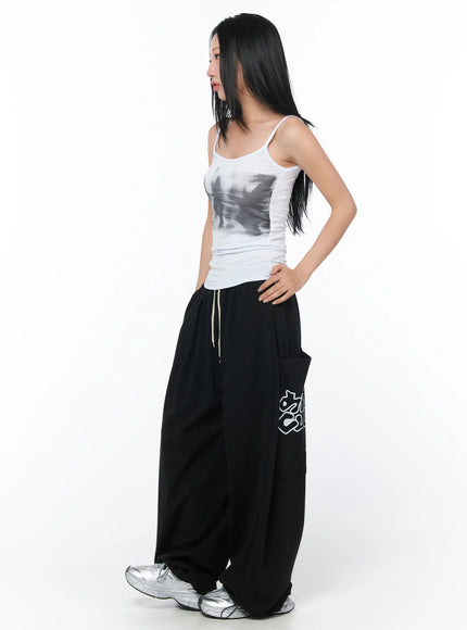 urban-style-graphic-tank-top-cy512