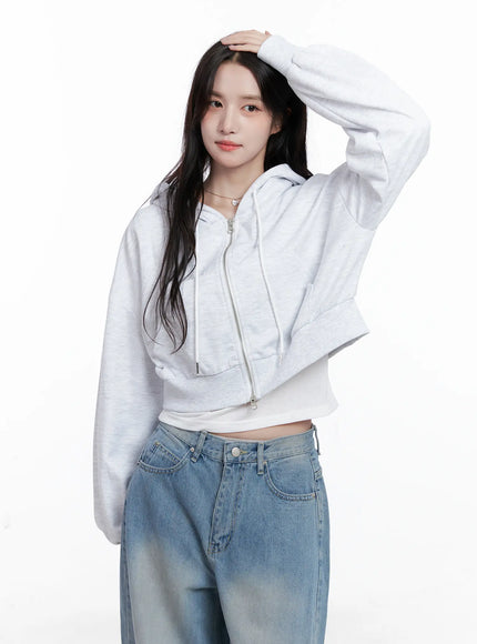 cropped-zip-up-hoodie-cs519