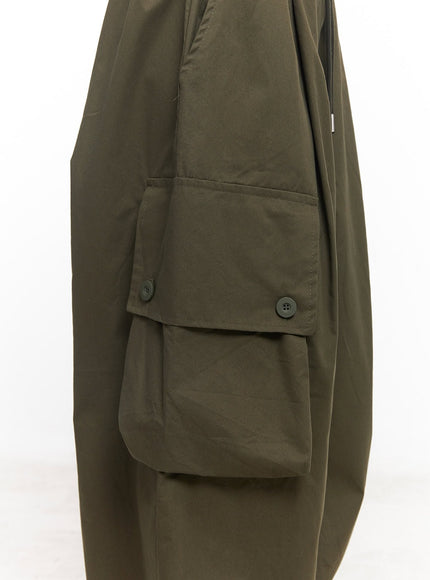 balloon-fit-baggy-cargo-pants-cy520