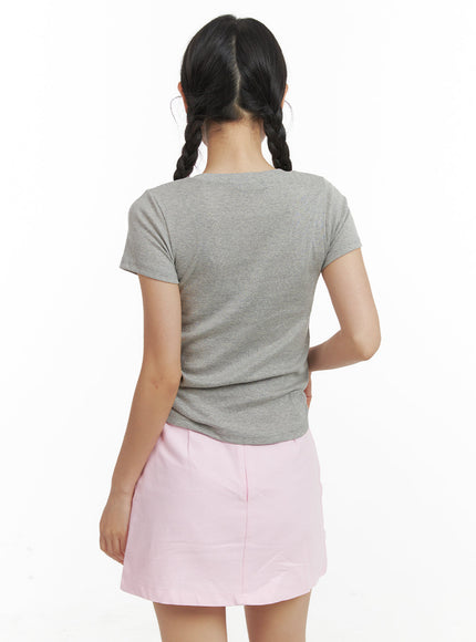 basic-cotton-tee-oa402