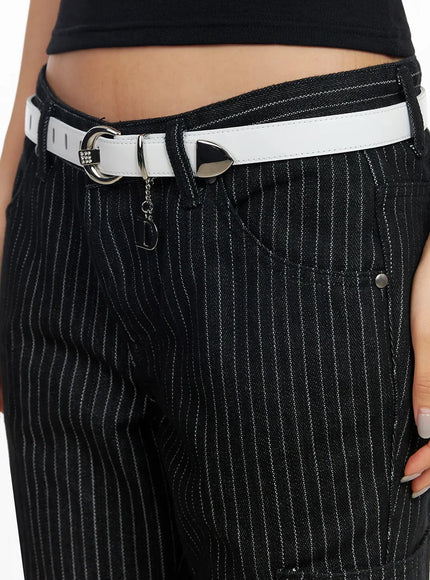 classic-d-buckle-leather-belt-ca513