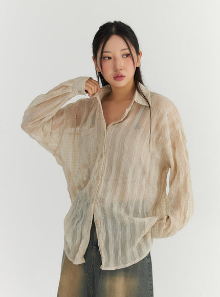 oversized-mesh-shirt-co306