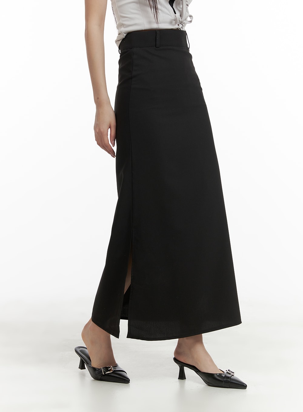 high-waist-maxi-skirt-ca409