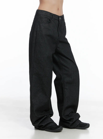 stormi-stripe-wide-leg-jeans-cs502