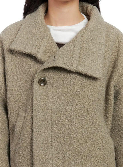 textured-asymmetrical-button-coat-in528