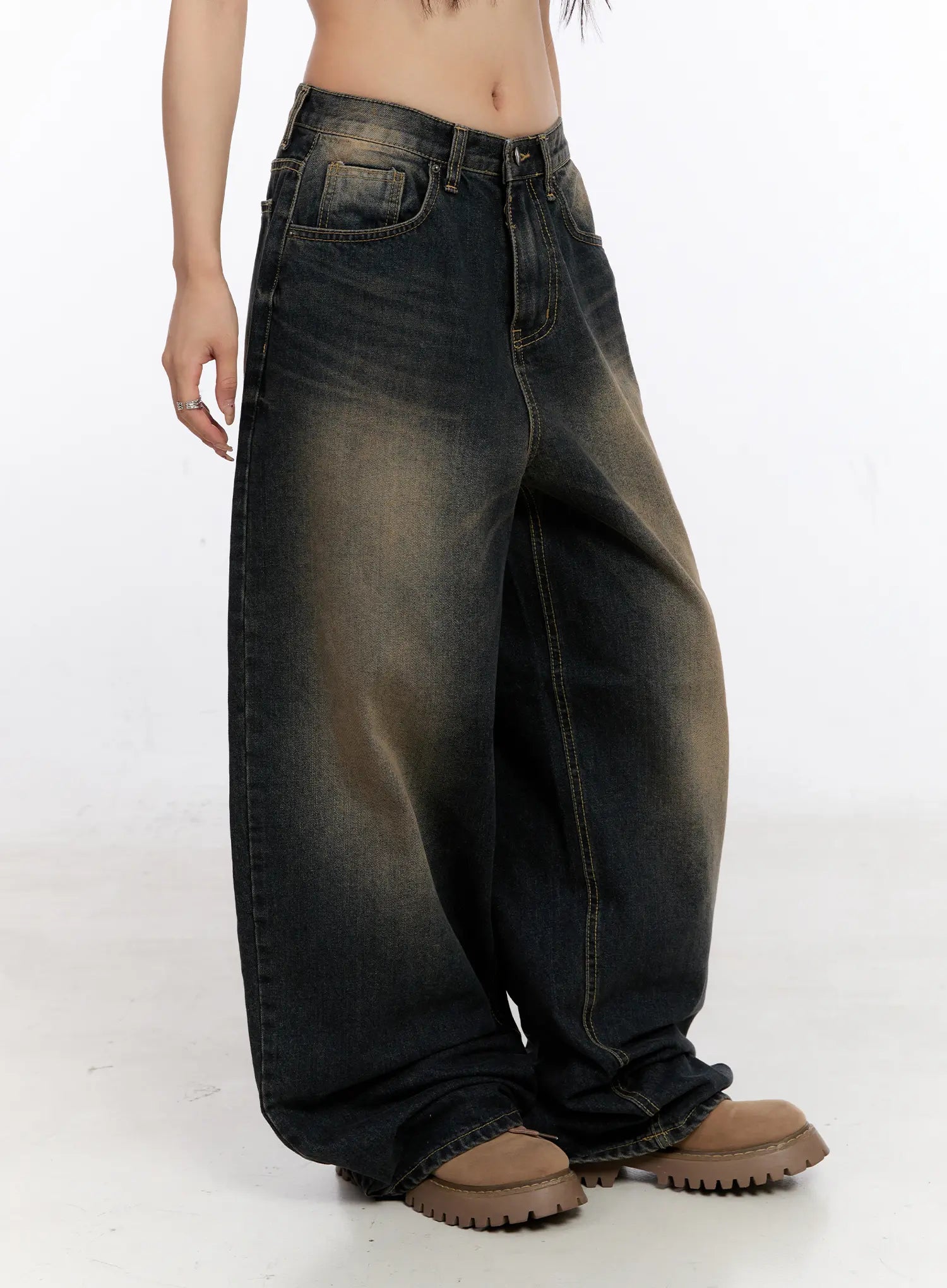 sylvia-vintage-washed-baggy-jeans-co501