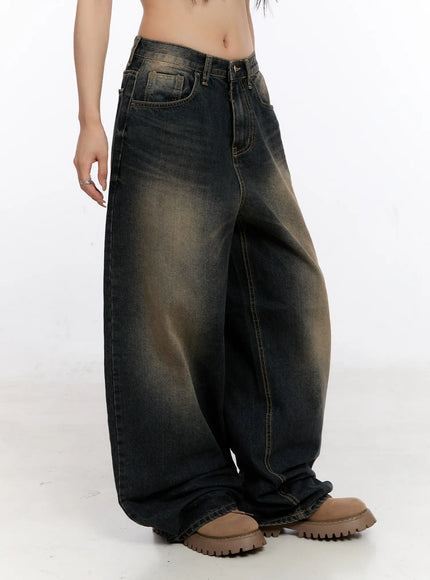 sylvia-vintage-washed-baggy-jeans-co501