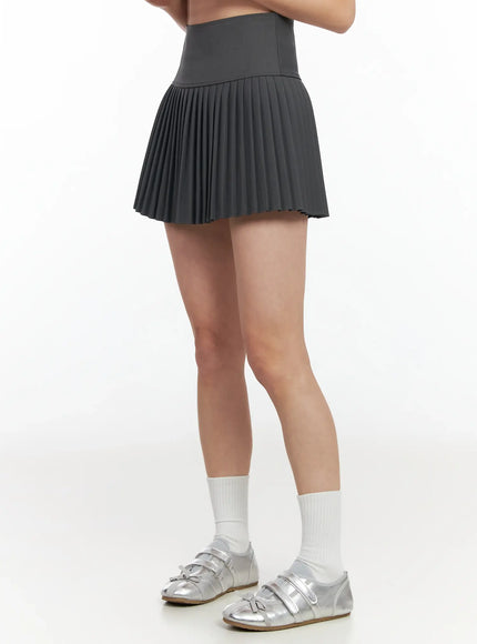 high-waisted-pleated-tennis-skirt-im524