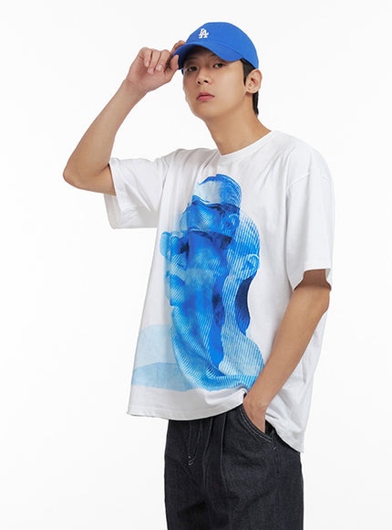 mens-graphic-oversize-tee-il404