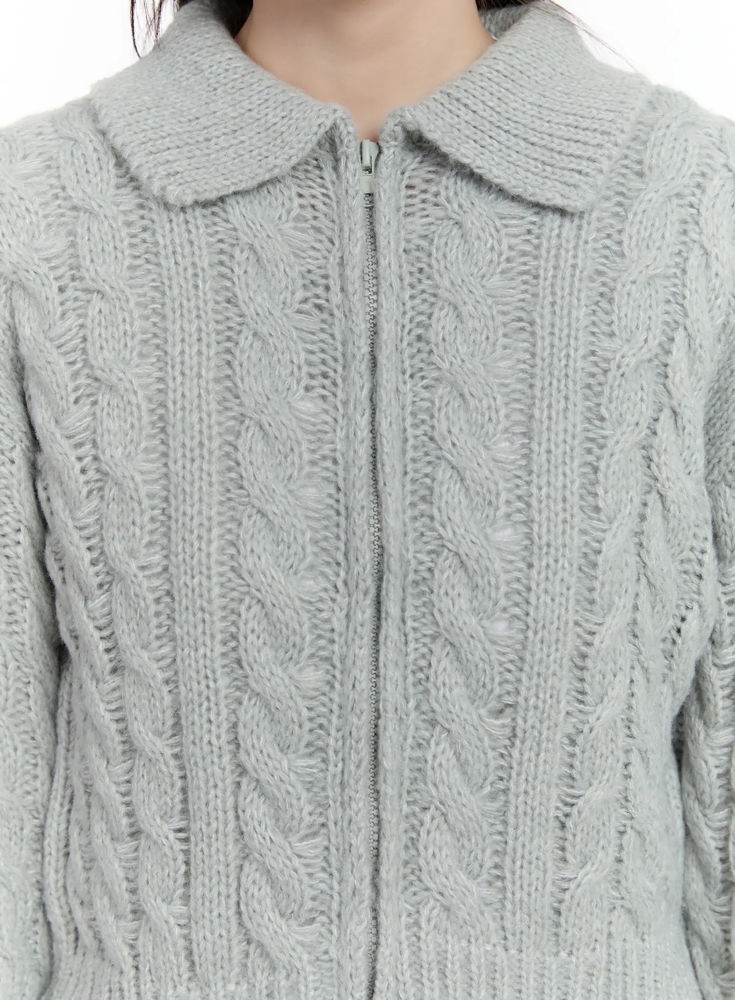 cable-knit-zip-up-jacket-cm510