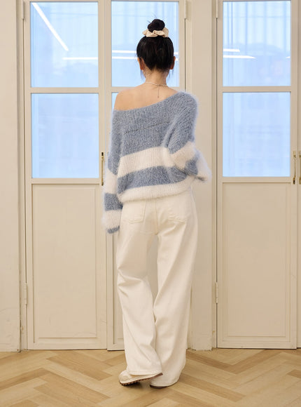 wool-blend-stripe-sweater-od326