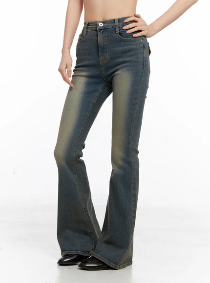 emmy-washed-flare-jeans-cc1109