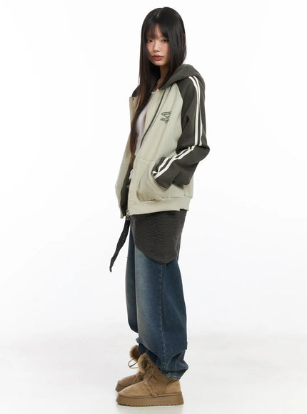 cozy-oversized-fleece-hooded-zip-up-cd518